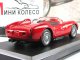    &quot; &quot; 11    250 Testa Rossa ( ) (GE Fabbri)