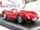    &quot; &quot; 11    250 Testa Rossa ( ) (GE Fabbri)