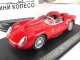    &quot; &quot; 11    250 Testa Rossa ( ) (GE Fabbri)