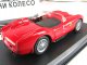    &quot; &quot; 11    250 Testa Rossa ( ) (GE Fabbri)