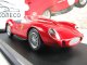    &quot; &quot; 11    250 Testa Rossa ( ) (GE Fabbri)