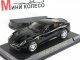     &quot; &quot; 6    599 GTB Fiorano (GE Fabbri)