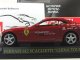     &quot; &quot; 58    612 SCAGLIETTI CHINA TOUR 2005 (GE Fabbri)