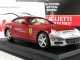     &quot; &quot; 58    612 SCAGLIETTI CHINA TOUR 2005 (GE Fabbri)