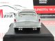    &quot; &quot; 35    250 GT Berlinetta Scarletti ( ) (GE Fabbri)