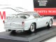    &quot; &quot; 35    250 GT Berlinetta Scarletti ( ) (GE Fabbri)