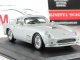    &quot; &quot; 35    250 GT Berlinetta Scarletti ( ) (GE Fabbri)