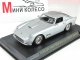    &quot; &quot; 35    250 GT Berlinetta Scarletti ( ) (GE Fabbri)