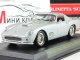    &quot; &quot; 35    250 GT Berlinetta Scarletti ( ) (GE Fabbri)