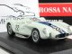     &quot; &quot; 52     250 TESTA ROSSA &quot;NART&quot; (GE Fabbri)