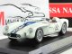     &quot; &quot; 52     250 TESTA ROSSA &quot;NART&quot; (GE Fabbri)