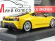    &quot; &quot; 20    430 Scuderia ( ) (GE Fabbri)