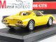     &quot; &quot; 7     246 Gts (GE Fabbri)