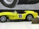    &quot; &quot; 68    250 TR 58 ( ) (GE Fabbri)