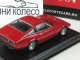    &quot; &quot; 46    Ferrari 365 GTC/4 ( ) (GE Fabbri)