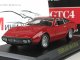    &quot; &quot; 46    Ferrari 365 GTC/4 ( ) (GE Fabbri)