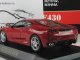     &quot; &quot; 50     F430 2004 (GE Fabbri)