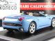    &quot; &quot; 4    California Cabrio ( ) (GE Fabbri)