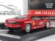     &quot; &quot; 29    360 Challenge (GE Fabbri)