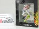     -  - MOTOGP  - 2003 (Minichamps)