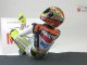     -  - MOTOGP  - 2003 (Minichamps)