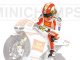     -   - MOTOGP - 2011 (Minichamps)