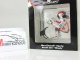     -   - MOTOGP - 2011 (Minichamps)
