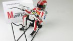  -   - MOTOGP - 2011