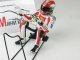     -   - MOTOGP - 2011 (Minichamps)