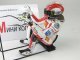     -   - MOTOGP - 2011 (Minichamps)