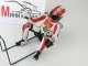     -   - MOTOGP - 2011 (Minichamps)