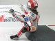     -   - MOTOGP - 2011 (Minichamps)