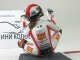     -   - MOTOGP - 2011 (Minichamps)