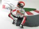     -   - MOTOGP - 2011 (Minichamps)