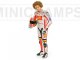     -   - MOTOGP - 2011 (Minichamps)