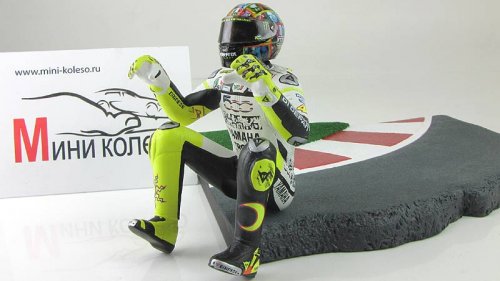  -  - MOTOGP   - 2010