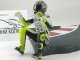     -  - MOTOGP   - 2010 (Minichamps)