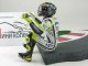     -  - MOTOGP   - 2010 (Minichamps)