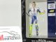     -   - MOTOGP , 46  - 2010 (Minichamps)