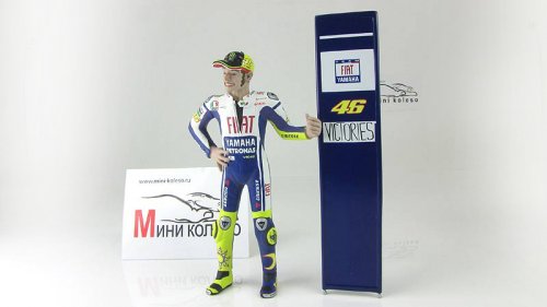  -   - MOTOGP , 46  - 2010