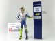     -   - MOTOGP , 46  - 2010 (Minichamps)