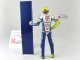     -   - MOTOGP , 46  - 2010 (Minichamps)