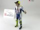     -   - MOTOGP , 46  - 2010 (Minichamps)