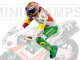     -   - MOTOGP  - 2000 (Minichamps)