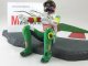     -   - MOTOGP  - 2000 (Minichamps)