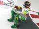     -   - MOTOGP  - 2000 (Minichamps)