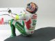     -   - MOTOGP  - 2000 (Minichamps)