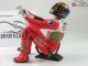     -   - MOTOGP  - 2001 (Minichamps)