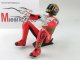     -   - MOTOGP  - 2001 (Minichamps)