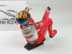     -   - MOTOGP  - 2001 (Minichamps)